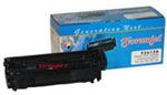 Laser Cartridges