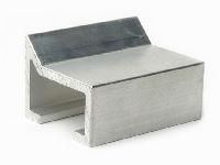 Extruded Aluminum Profiles