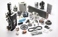 Refrigeration Parts