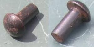 Rivets