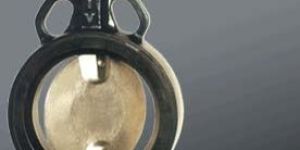 Butterfly Valves