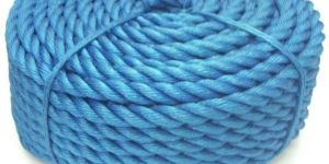 Nylon Rope