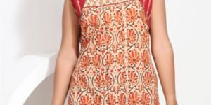 Ladies Kurti