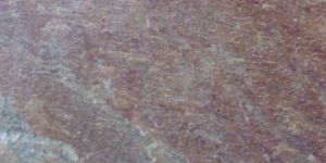 Golden Natural Slate