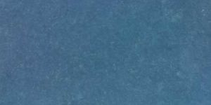 Natural Limestone Tiles