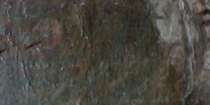 Ocean Green Natural Stone Slate