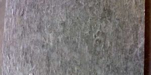 Silver Shine Natural Slate