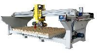 Bridge Sawing Machine