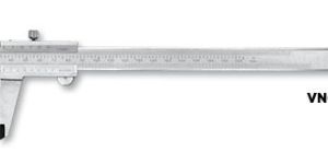 Vernier Calipers