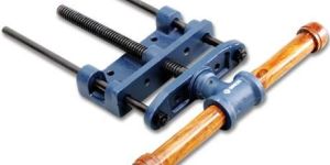 Woodworking Vises