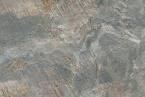 Quartzite