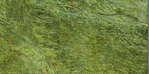 Bidasar Marble Stone