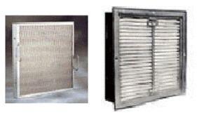 Air Filters