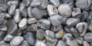 Indian Pebble Stones
