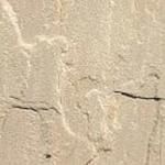 Sandstone