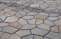 Paving Stone Tiles