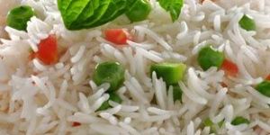 Kashmiri Rice