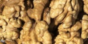 Kashmiri Walnut Kernels