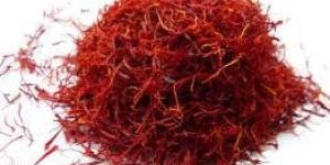 Lacha Saffron