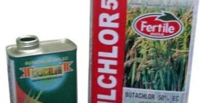 Rectangular Tin Containers