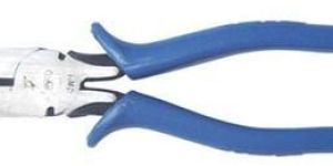 Combination Pliers