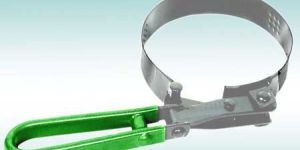 Oil Filter Wrenches