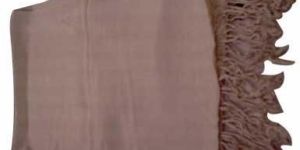 Viscose Shawls -VS-05