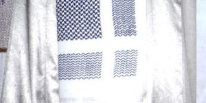 Women's Scarves