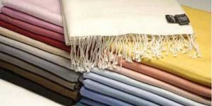 wool shawls -W S-04