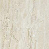 Limestone Polished Slabs