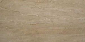 Dayna Imported Marble