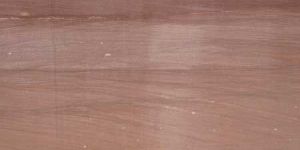 Desert Red Sandstone