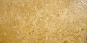 Glorious Antique Gold Marble Stone