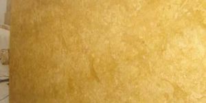 Glorious Polished Gold Marble Stone