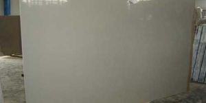 Grey Quartzite Sandstone