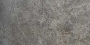 Grey William Imported Marble