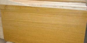 Ita Gold Marble Stone