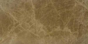 Light Empredor Imported Marble