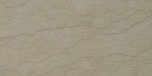 Parlato Imported Marble