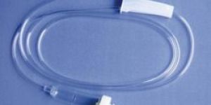 Infusion Set