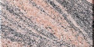 Indian Granite