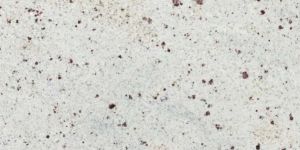 Indian Granite Stone
