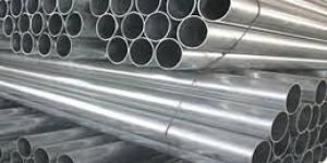High Frequency Welded Pipe