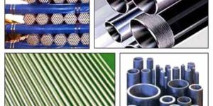 Steel Pipe