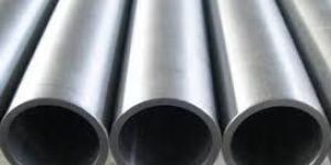 Structural Steel Tubes