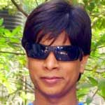 Bollywood Duplicate Artist Arrangement