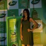 Fashion Show Organizer