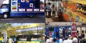 Rural Marketing Promotion