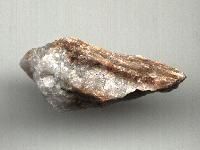 Sillimanite