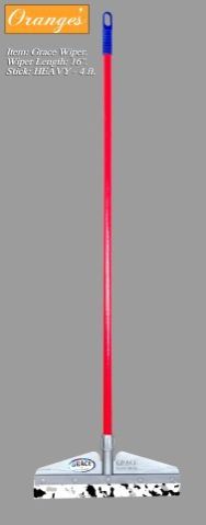 Grace Floor Wiper